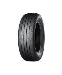 Yokohama BluEarth-GT AE51D 185/65 R15 88T